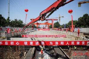 地鐵一號線(xiàn)、地鐵二號線(xiàn)